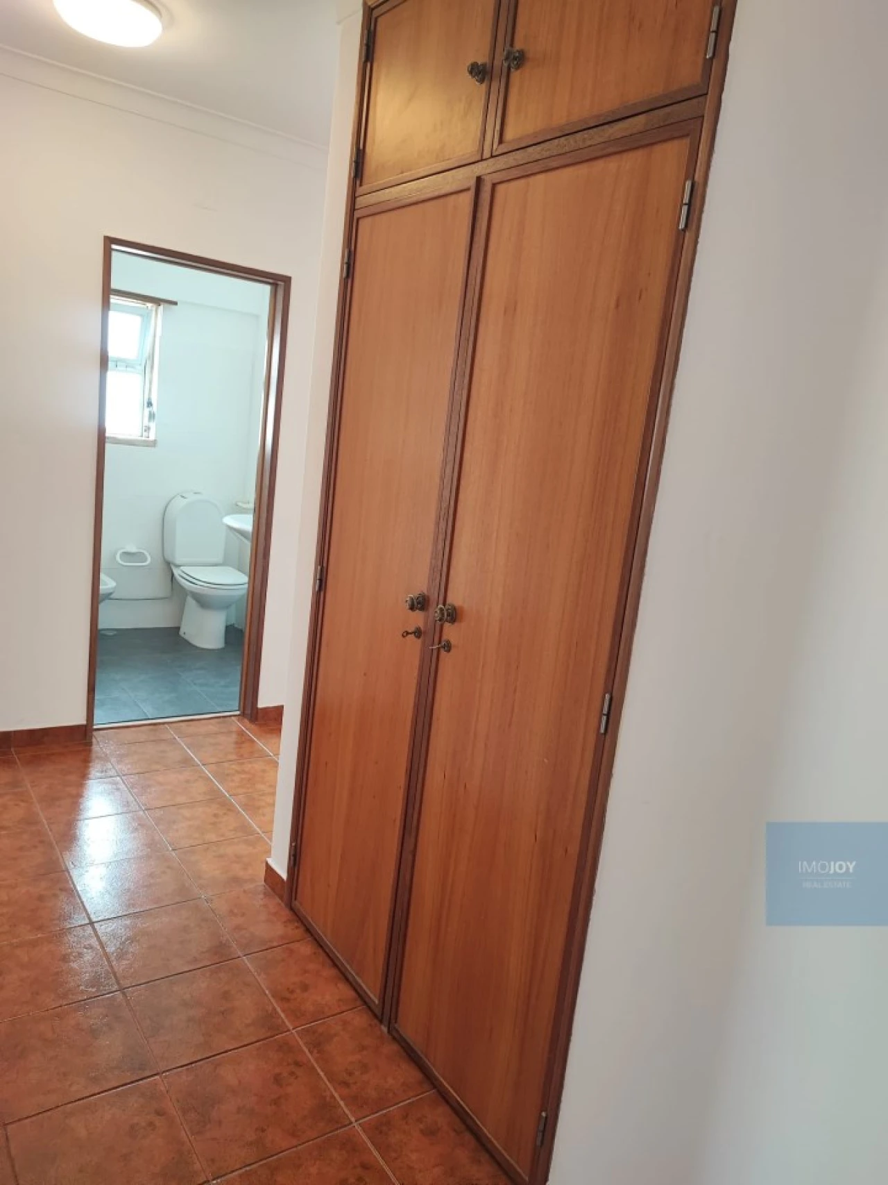 Apartamento T3 para Venda em Cascais e Estoril Foto 6