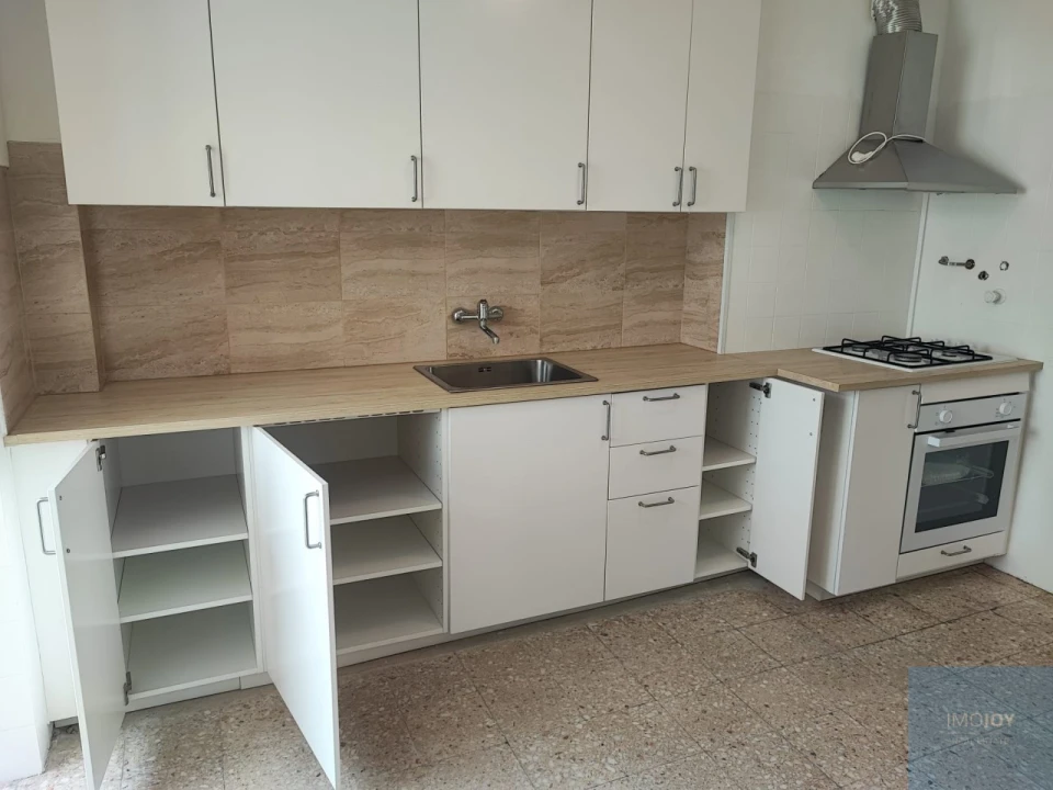 Apartamento T3 para Venda em Cascais e Estoril Foto 9