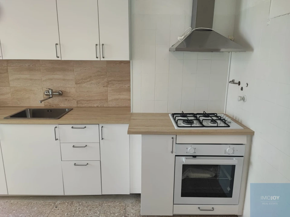 Apartamento T3 para Venda em Cascais e Estoril Foto 11