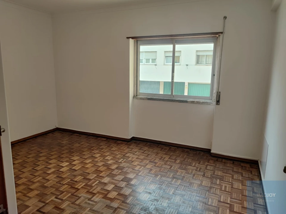 Apartamento T3 para Venda em Cascais e Estoril Foto 14