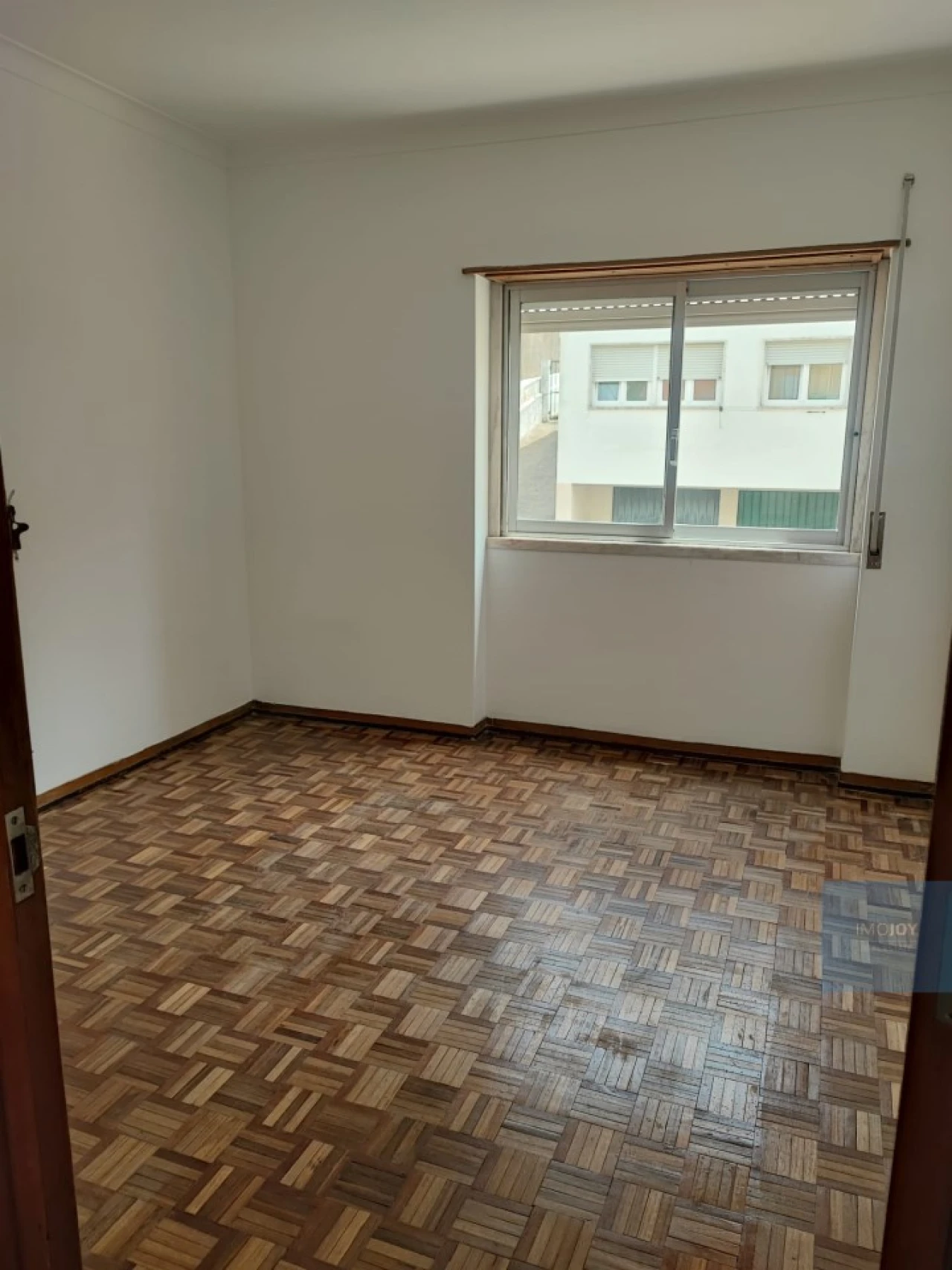 Apartamento T3 para Venda em Cascais e Estoril Foto 15