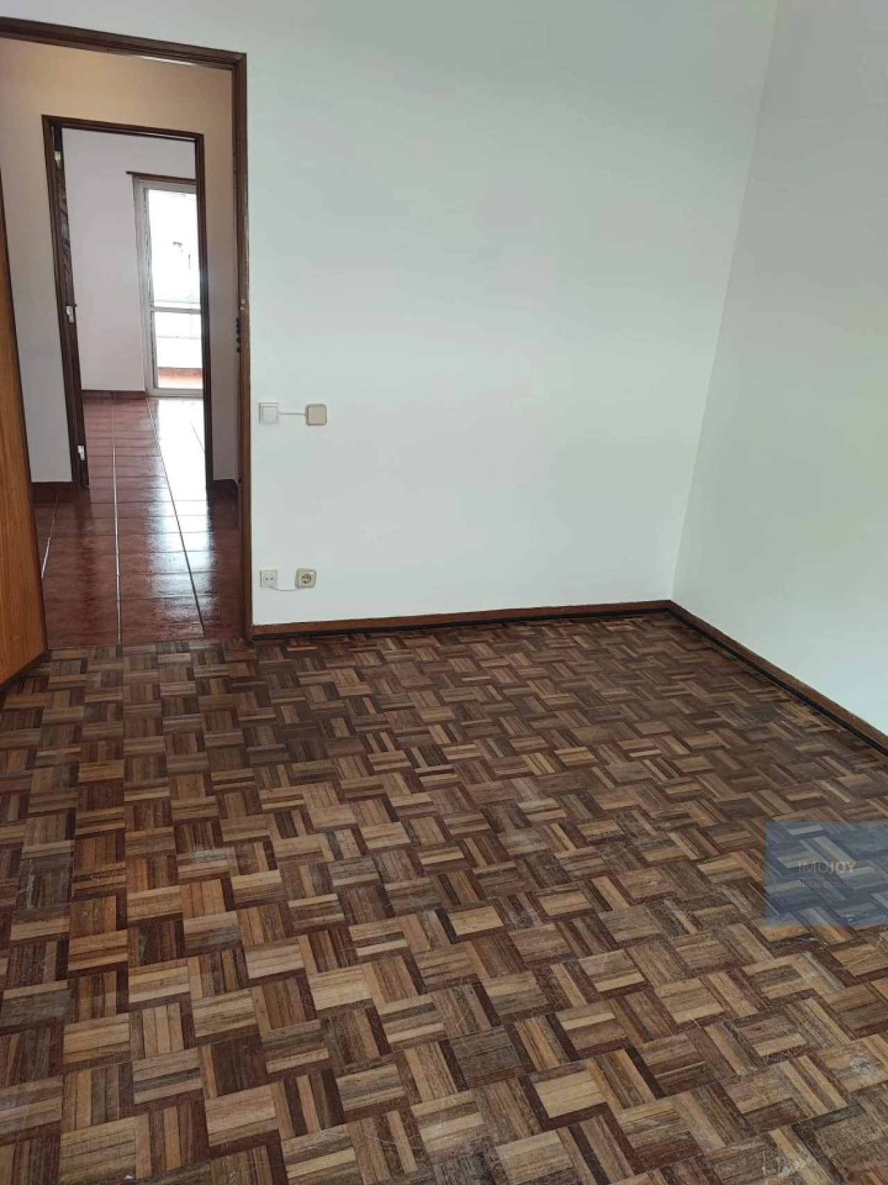 Apartamento T3 para Venda em Cascais e Estoril Foto 17