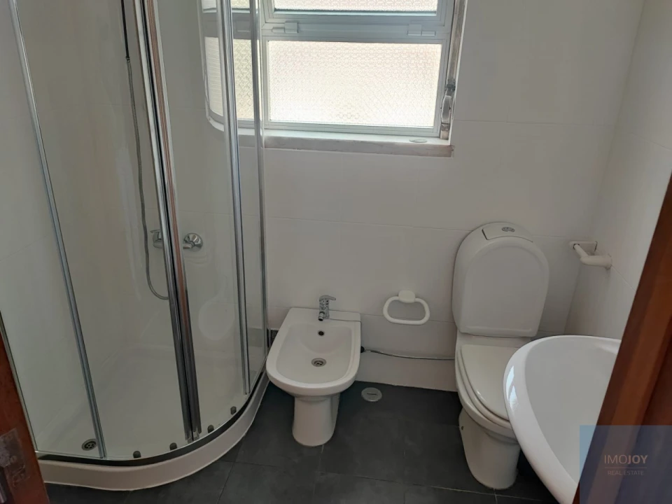 Apartamento T3 para Venda em Cascais e Estoril Foto 21