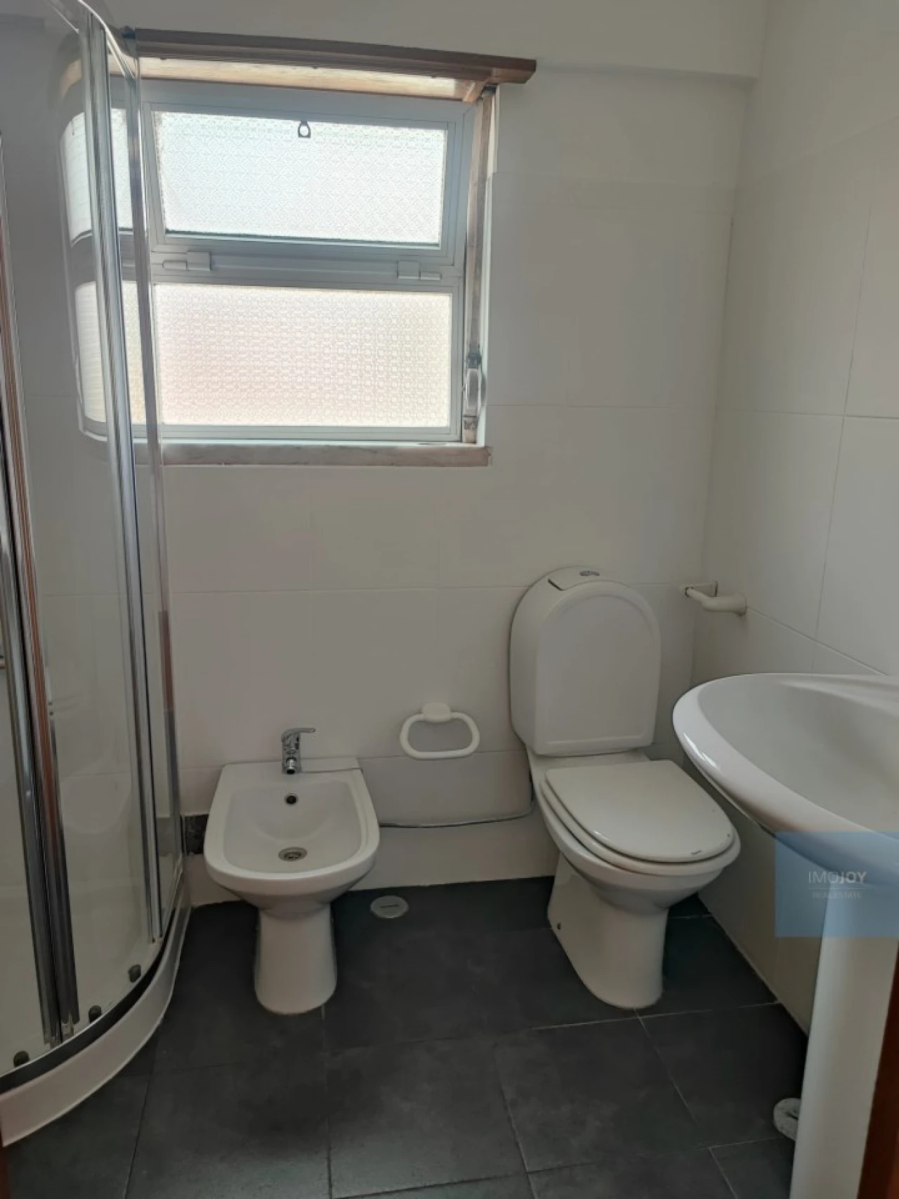 Apartamento T3 para Venda em Cascais e Estoril Foto 22