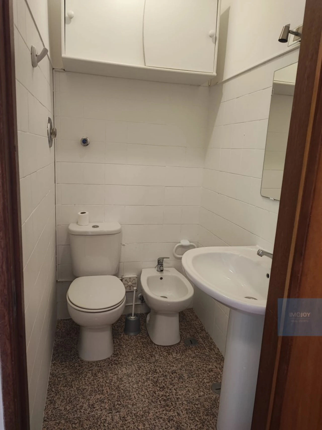 Apartamento T3 para Venda em Cascais e Estoril Foto 23