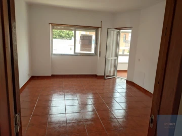 Apartamento T3 para Venda em Cascais e Estoril