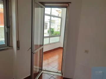 Apartamento T3 para Venda em Cascais e Estoril