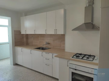 Apartamento T3 para Venda em Cascais e Estoril