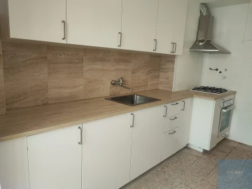 Apartamento T3 para Venda em Cascais e Estoril
