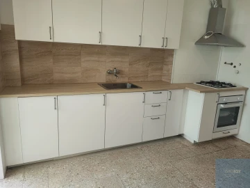 Apartamento T3 para Venda em Cascais e Estoril