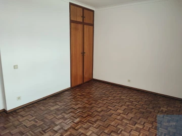 Apartamento T3 para Venda em Cascais e Estoril