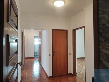 Apartamento T3 para Venda em Cascais e Estoril