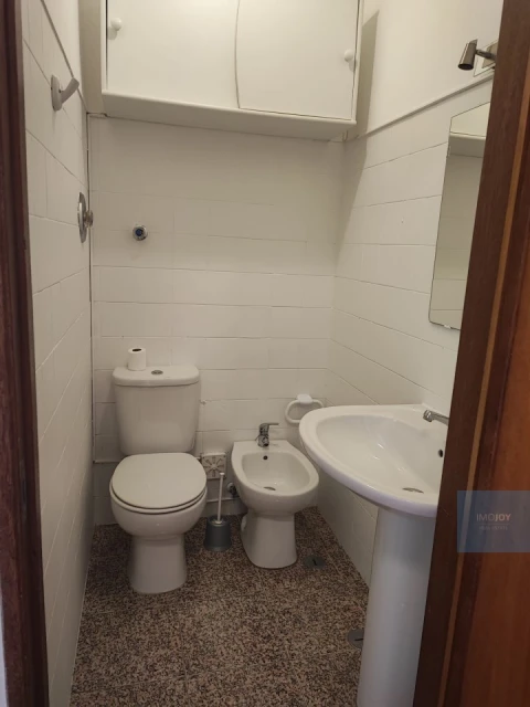 Apartamento T3 para Venda em Cascais e Estoril