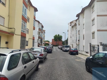 Apartamento T3 para Venda em Cascais e Estoril