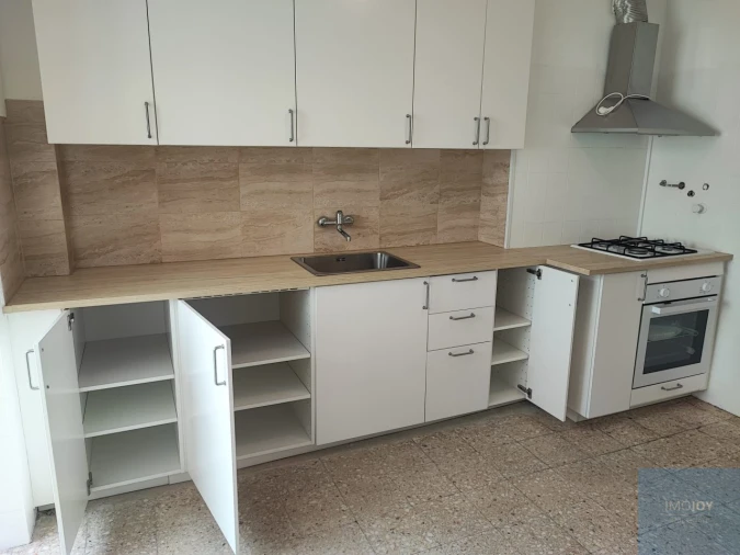 Apartamento T3 para Venda em Cascais e Estoril Foto 9