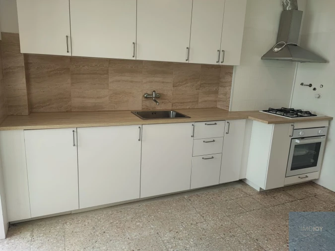 Apartamento T3 para Venda em Cascais e Estoril Foto 10