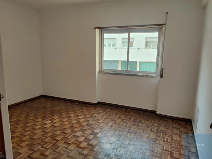 Apartamento T3 para Venda em Cascais e Estoril Foto 14