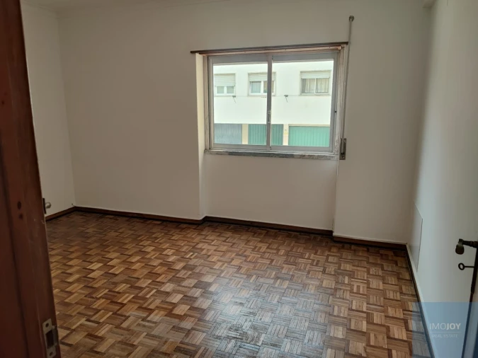 Apartamento T3 para Venda em Cascais e Estoril Foto 16