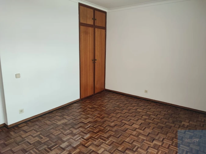 Apartamento T3 para Venda em Cascais e Estoril Foto 18
