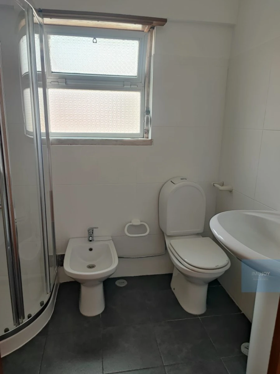 Apartamento T3 para Venda em Cascais e Estoril Foto 22