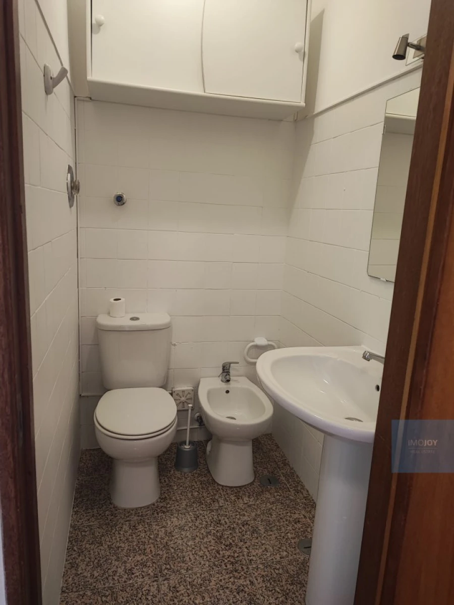 Apartamento T3 para Venda em Cascais e Estoril Foto 23