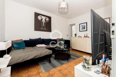 Moradia T2 para Venda em Évora (São Mamede, Sé, São Pedro e Santo Antão)