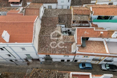 Moradia T2 para Venda em Évora (São Mamede, Sé, São Pedro e Santo Antão)