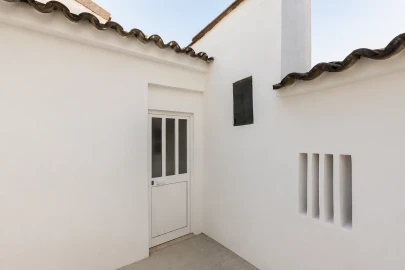 Moradia T2 para Venda em Évora (São Mamede, Sé, São Pedro e Santo Antão)