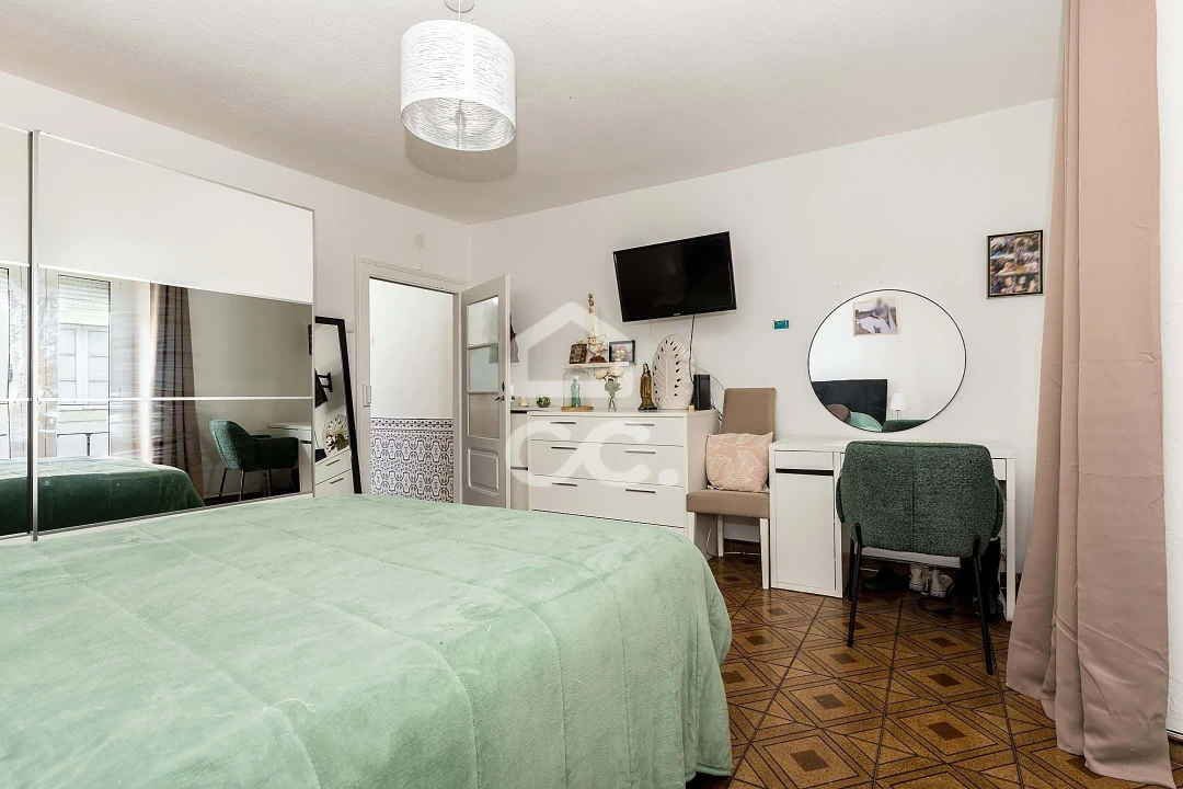 Moradia T2 para Venda em Évora (São Mamede, Sé, São Pedro e Santo Antão) Foto 10