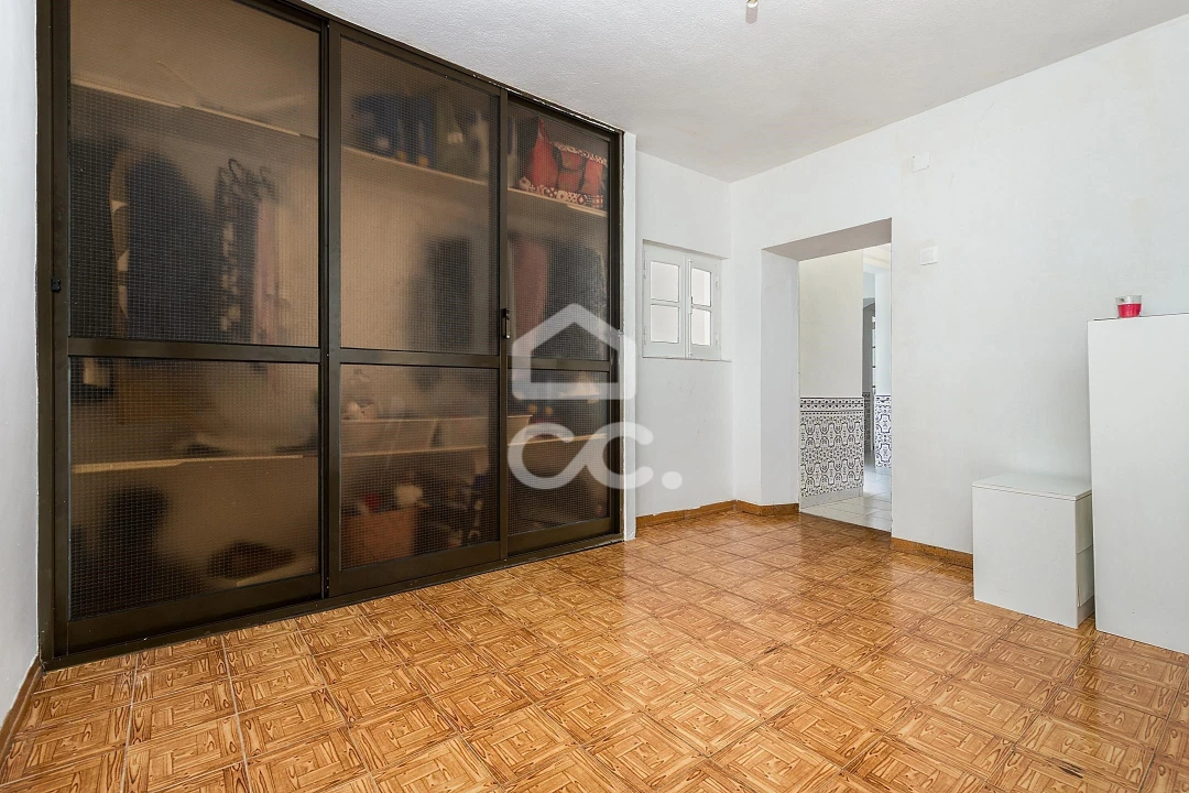 Moradia T2 para Venda em Évora (São Mamede, Sé, São Pedro e Santo Antão) Foto 12