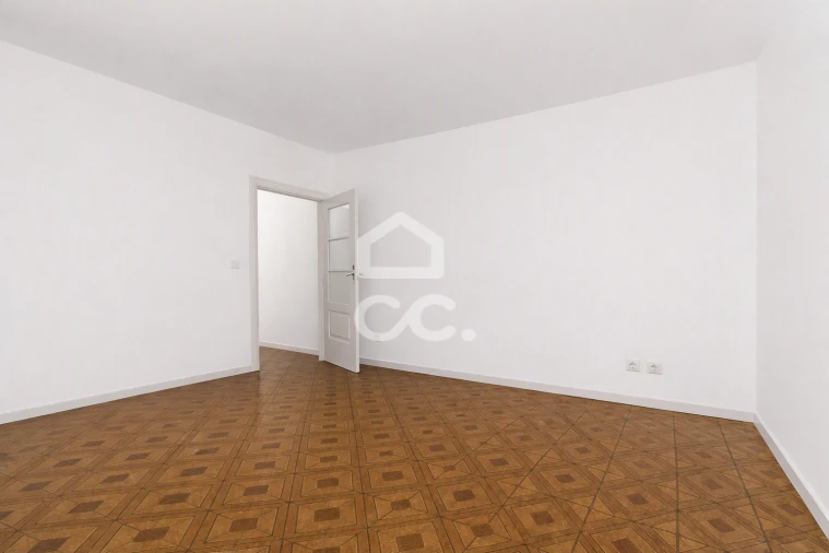 Moradia T2 para Venda em Évora (São Mamede, Sé, São Pedro e Santo Antão) Foto 13