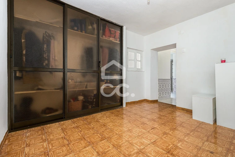 Moradia T2 para Venda em Évora (São Mamede, Sé, São Pedro e Santo Antão) Foto 12