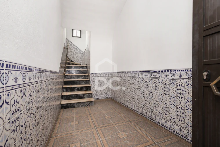 Moradia T2 para Venda em Évora (São Mamede, Sé, São Pedro e Santo Antão) Foto 18
