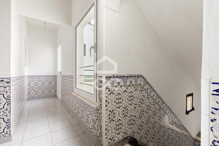 Moradia T2 para Venda em Évora (São Mamede, Sé, São Pedro e Santo Antão) Foto 14