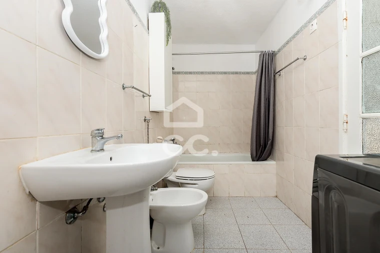 Moradia T2 para Venda em Évora (São Mamede, Sé, São Pedro e Santo Antão) Foto 13