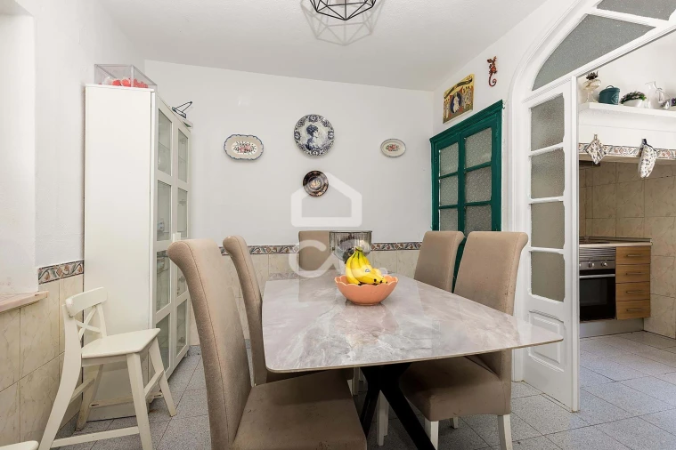 Moradia T2 para Venda em Évora (São Mamede, Sé, São Pedro e Santo Antão) Foto 7