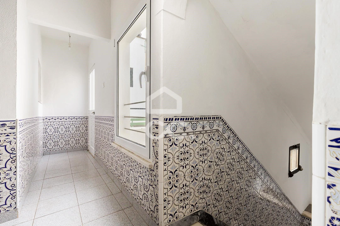 Moradia T2 para Venda em Évora (São Mamede, Sé, São Pedro e Santo Antão) Foto 14