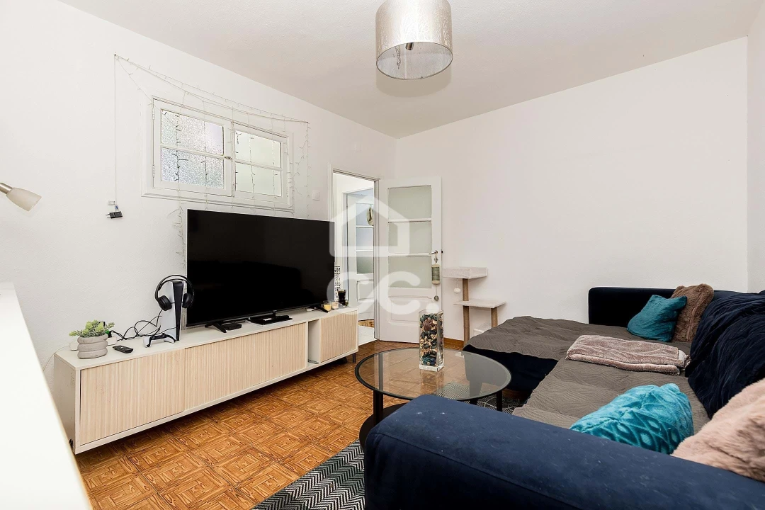 Moradia T2 para Venda em Évora (São Mamede, Sé, São Pedro e Santo Antão) Foto 1