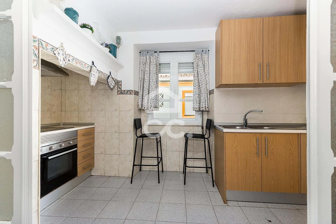 Moradia T2 para Venda em Évora (São Mamede, Sé, São Pedro e Santo Antão) Foto 6