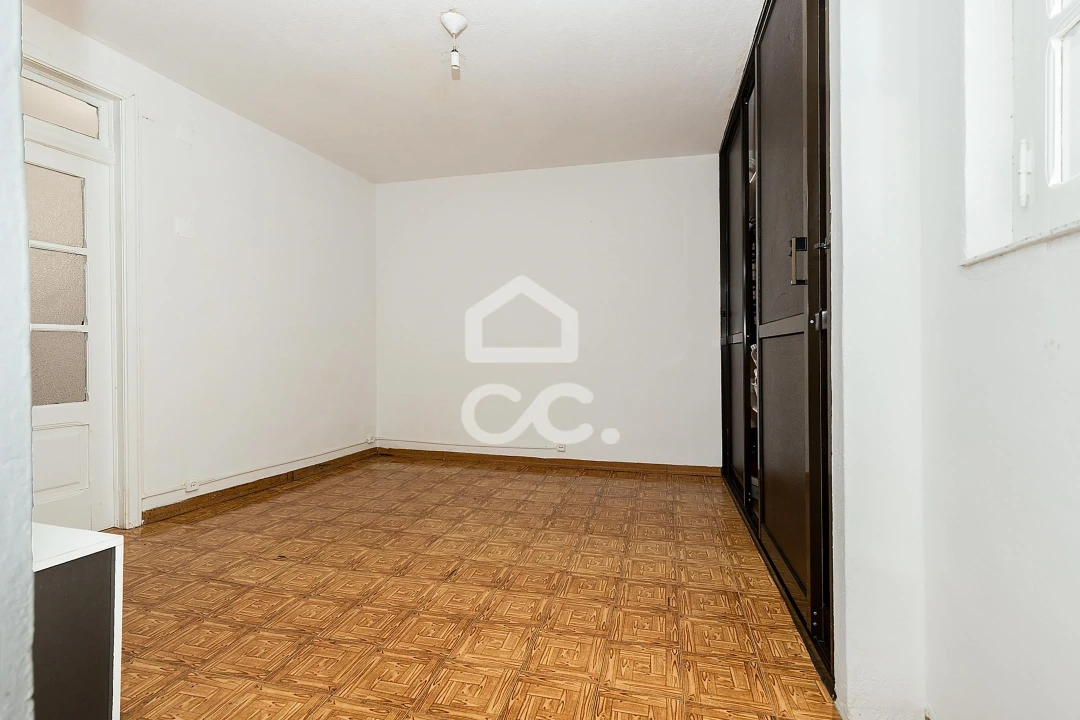 Moradia T2 para Venda em Évora (São Mamede, Sé, São Pedro e Santo Antão) Foto 11