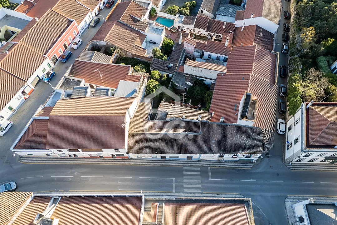 Prédio para Venda em Reguengos de Monsaraz Foto 53