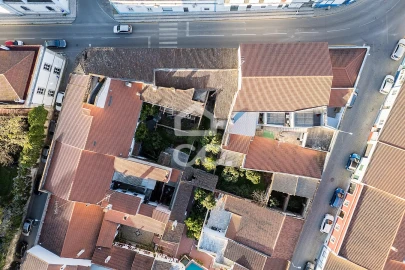 Prédio para Venda em Reguengos de Monsaraz