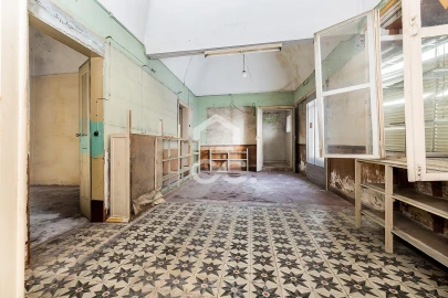 Prédio para Venda em Reguengos de Monsaraz