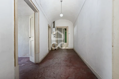 Prédio para Venda em Reguengos de Monsaraz