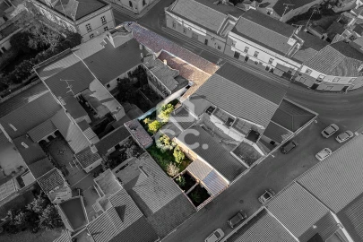 Prédio para Venda em Reguengos de Monsaraz