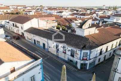 Prédio para Venda em Reguengos de Monsaraz