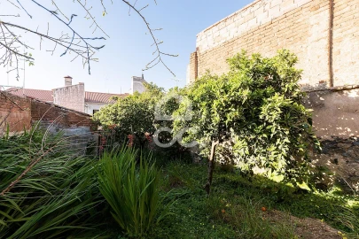 Prédio para Venda em Reguengos de Monsaraz