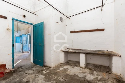 Prédio para Venda em Reguengos de Monsaraz