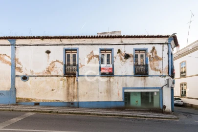 Prédio para Venda em Reguengos de Monsaraz