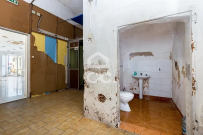 Prédio para Venda em Reguengos de Monsaraz